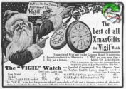Vigil 1908 0.jpg